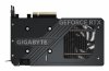 Karta graficzna Gigabyte GeForce RTX 5060 WINDFORCE OC 8GB (OUTLET)